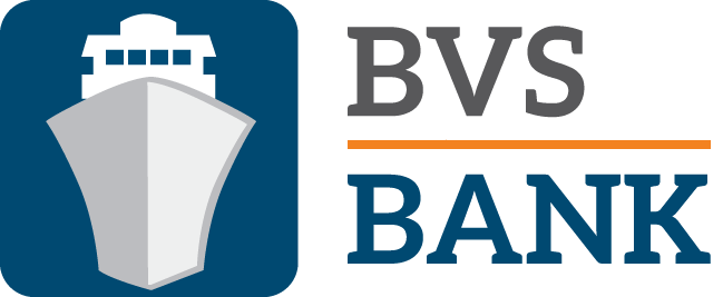 BVS Credit Union Logo